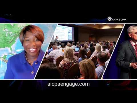 ENGAGE 2021 – Diversity, Equity and Inclusion [Video]