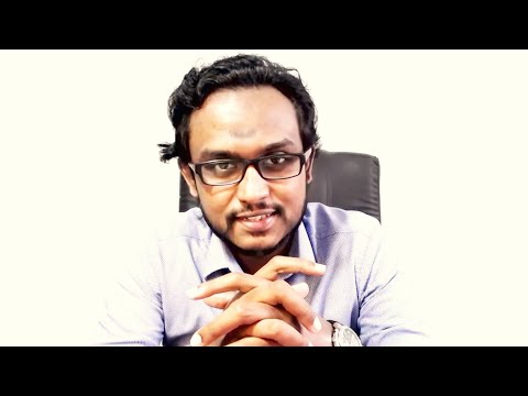 The Right Mindset & Unleashing Your Creativity! | Exam Motivation | CIMA SCS Nov 2021 | SCS with AZB [Video]