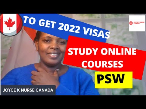 ONLINE STUDYING EXTENDED TO 31ST AUGUST 2022, CQNADA INTERNATIONAL STUDENTS [Video]