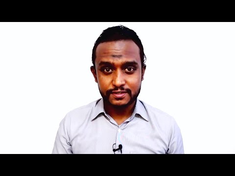 Failed the SCS Exam. Now what? & The challenge ahead of you! | Pass the CIMA SCS FEB’22 with AZB [Video]