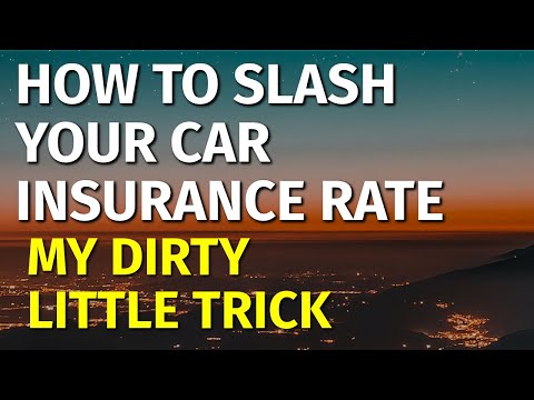 How Car Insurance Works ★ 2022 [Video]