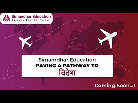 Start your CPA Career Abroad | CPA – Creating a Path Abroad | Simandhar Education [Video]