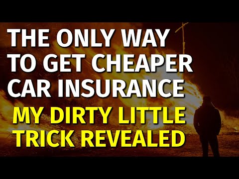 Best Car Insurance Companies 2022 | Car Insurance Explained [Video]