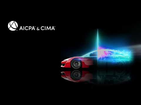 AICPA & CIMA Dealership Conference | Oct 27 [Video]