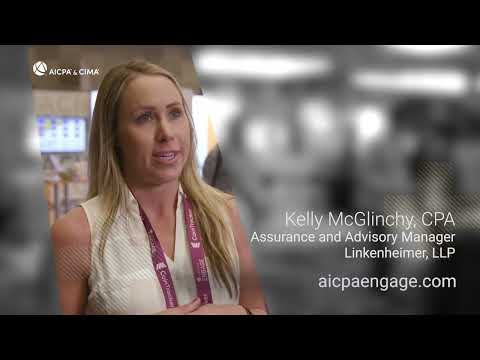 Why should you attend ENGAGE? [Video]