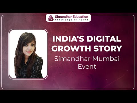 Mr. Sripal Jain is visiting Mumbai | Career guidance | CPA, CMA, Data Analytics, EA, CIA, and IFRS [Video]