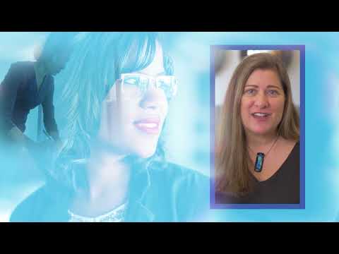 AICPA and CPA Practice Advisor 2022 Most Powerful Women in Accounting [Video]