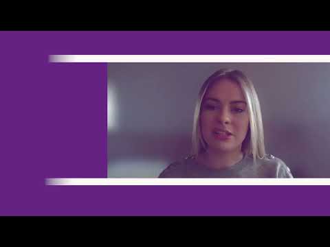 CGMA Finance Leadership Program in Ireland – Aisling Leamy [Video]