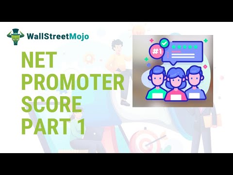 Introduction to Net Promoter Score [Video]