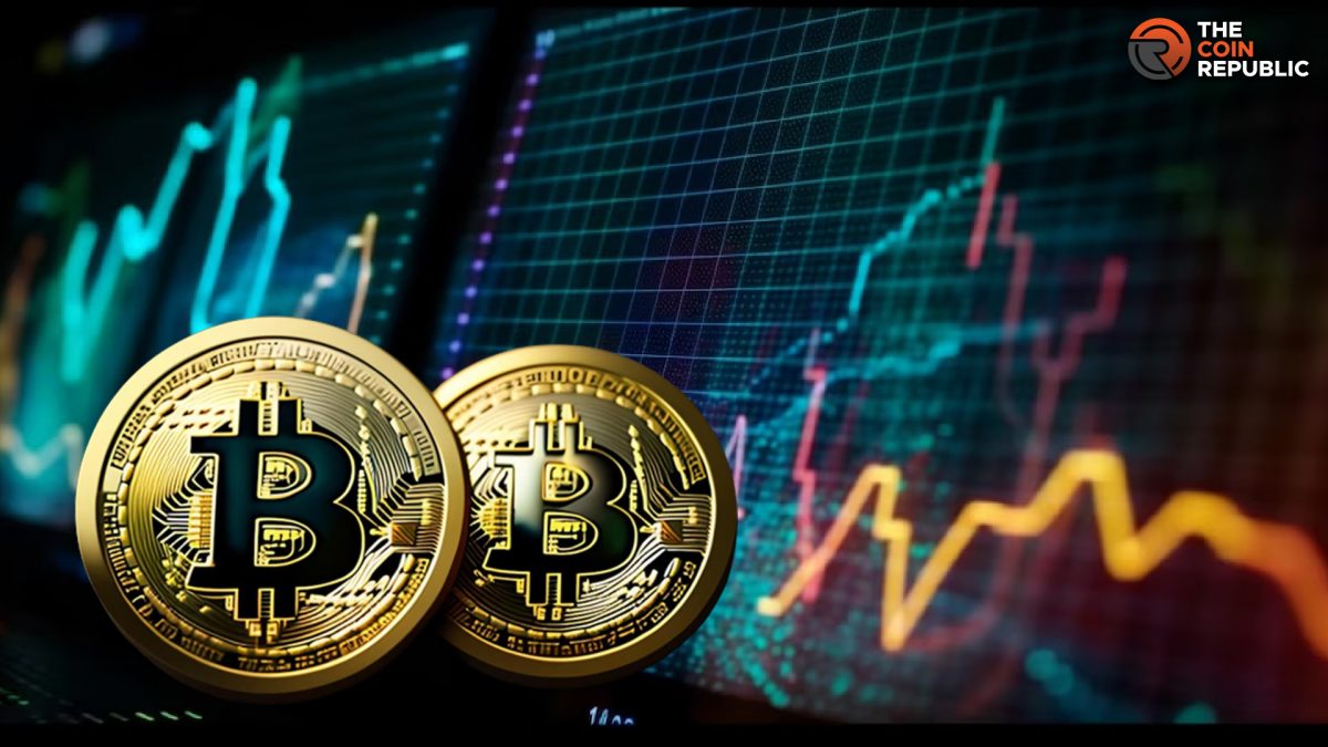 Here’s Your Guide to Handling Crypto P & L On Balance Sheets [Video]