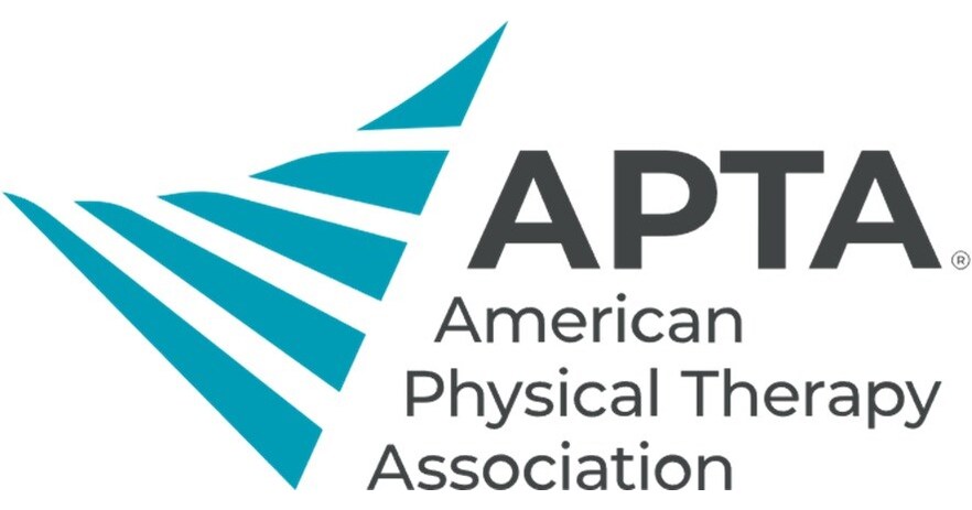 American Physical Therapy Association Sets New Public Policy Agenda for 119th Congress [Video]