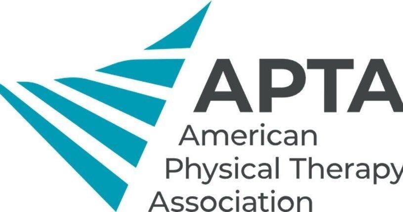 American Physical Therapy Association Sets New Public Policy Agenda for 119th Congress | PR Newswire [Video]