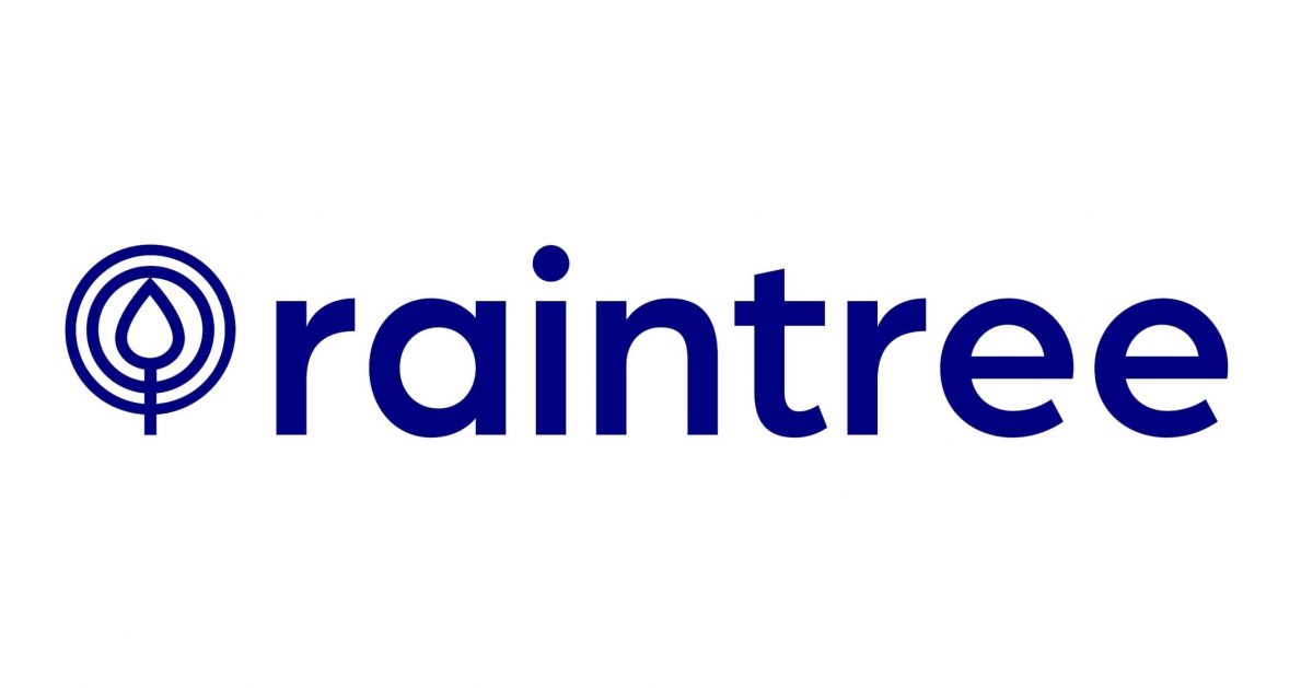 Raintree Launches ScribeIQ–Rehab Therapy’s First AI-centric EMR Scribe Solution [Video]