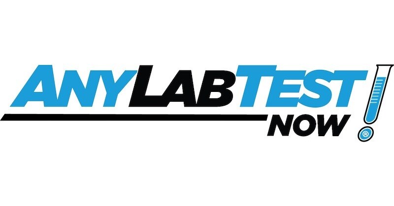 ANY LAB TEST NOW Receives Industry Honor for Fifth Year in a Row [Video]