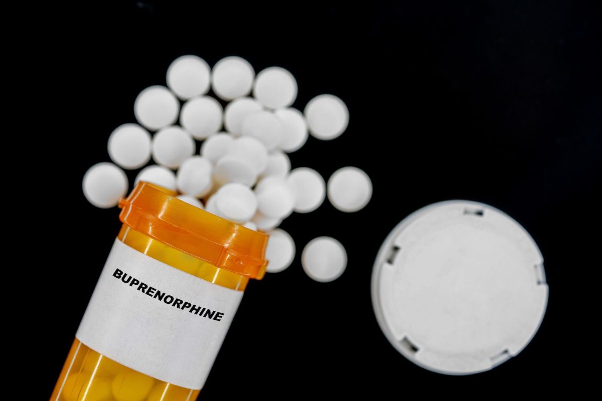 Buprenorphine’s Impact on Pain Management and Opioid Dosage: A Closer Look [Video]