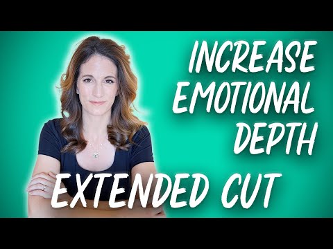 Simple Tools to Help Therapy go Deeper [Video]