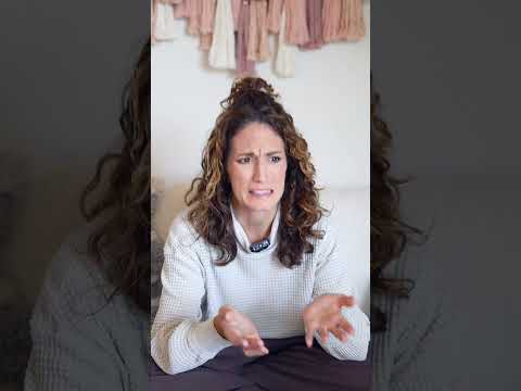 If AI Was Your Therapist  [Video]