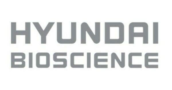 Penetrium Breaks Oncology Barriers: The Solution to Cold Tumors and Metastatic Cancer Unveiled at AACR 2025 | PR Newswire [Video]