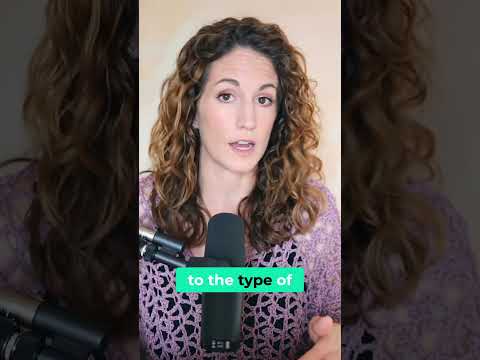 When Therapists Feel Like Frauds for Needing Help Too [Video]