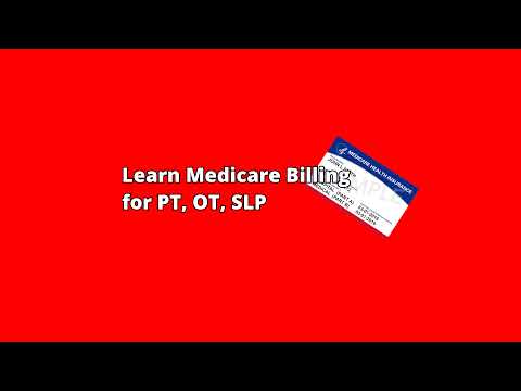 PT Breakfast Club 05/13/25 [Video]