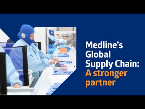 A better, stronger partner [Video]