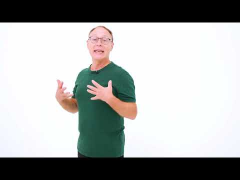 Franklin Method Posture Mats [Video]