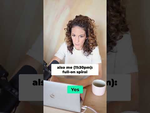 The Midnight Spiral Edition  [Video]