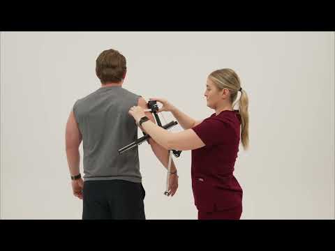 How to Measure with a CCMI [Video]