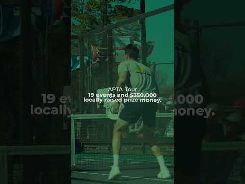 – YouTube [Video]