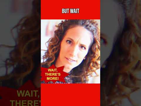 The Most 90s Therapist Ad You Never Asked For [Video]