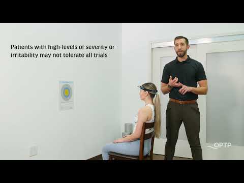 4 Ways to Improve the Joint Position Error Test [Video]