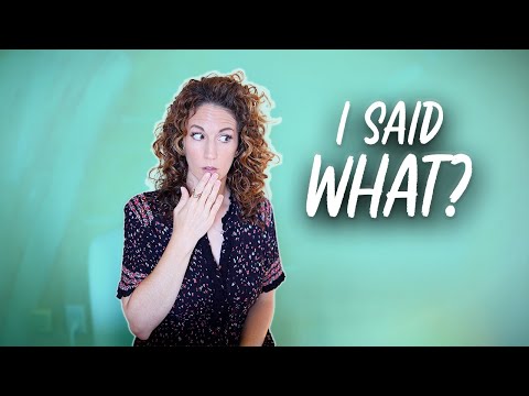 When Therapists Mess Up (And How to Handle It) [Video]